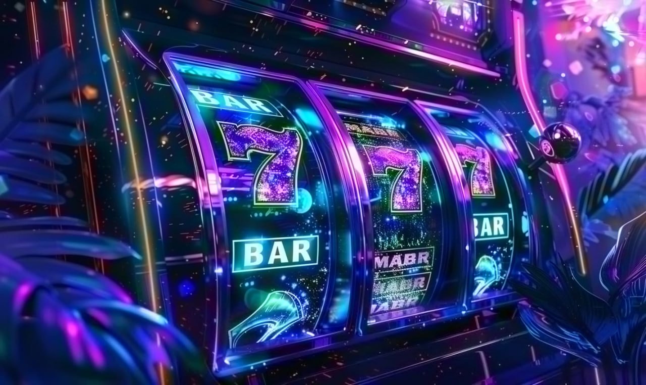 sv996 Live Casino